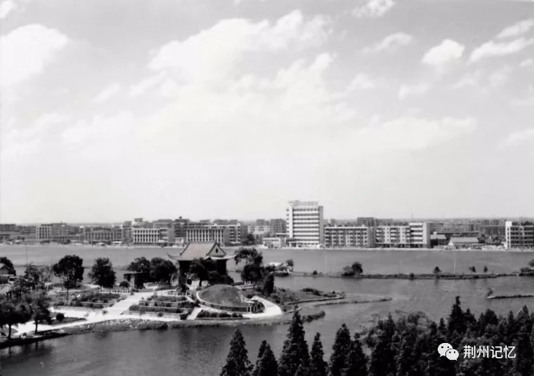 荆州沙市现状,荆州沙市区现状