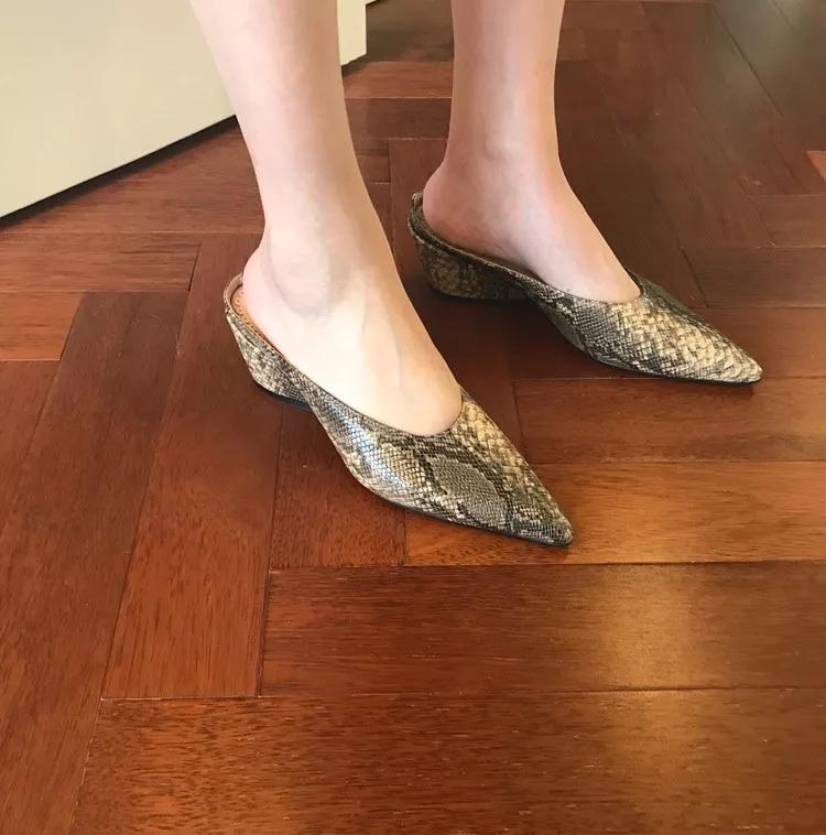 优雅连衣裙穿搭夏天,秋冬黑色西装连衣裙穿搭技巧