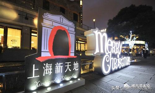 负债687亿瑞安地产“逃离”大湾区，罗康瑞难辟“新天地”