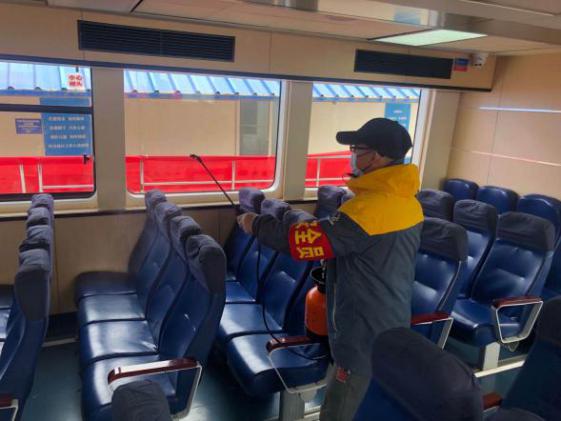 飞洋码头豪华双体游艇海上观光,盛世飞洋奥帆游艇团购