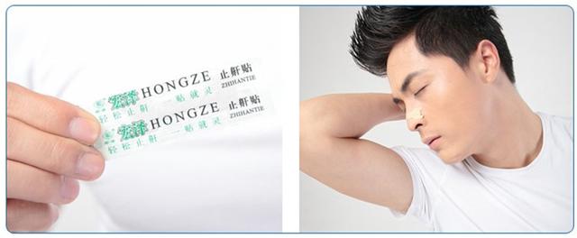 打呼噜隔音神器不伤耳,检测打呼噜神器哪款好