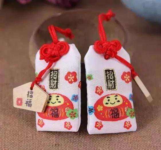 2元店的进货成本,2元商品怎样加盟