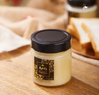 领馆专递｜英国、加拿大、丹麦、芬兰的最新信息