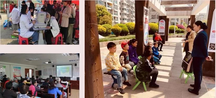 日照旅游攻略,日照