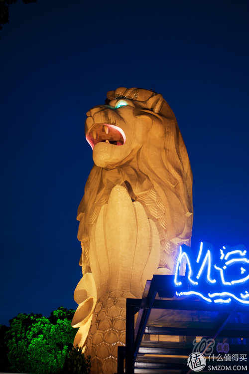 海滩沙地游戏攻略,超级沙滩冒险游戏攻略