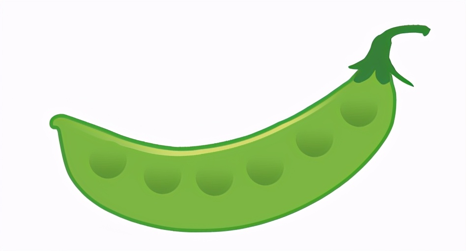 5月应季食物有什么营养价值,最应季的食材是最好的