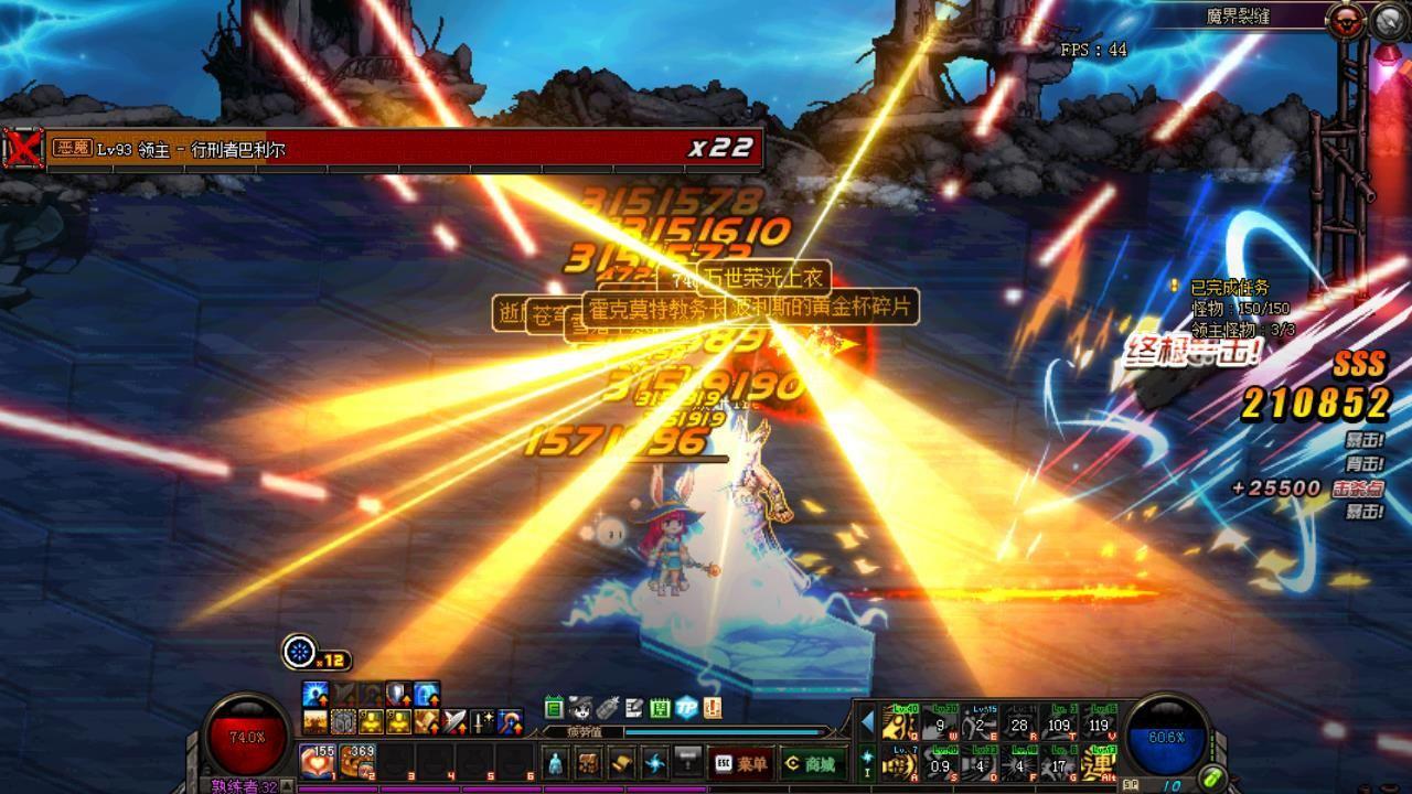 各种坑人套路的游戏,全是陷阱的坑爹游戏叫什么