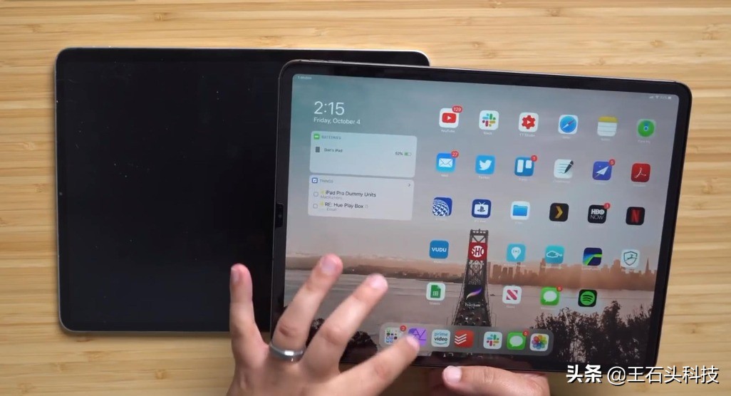 ipadpro绯诲垪澶栬,ipadpro閾惰壊澶栬
