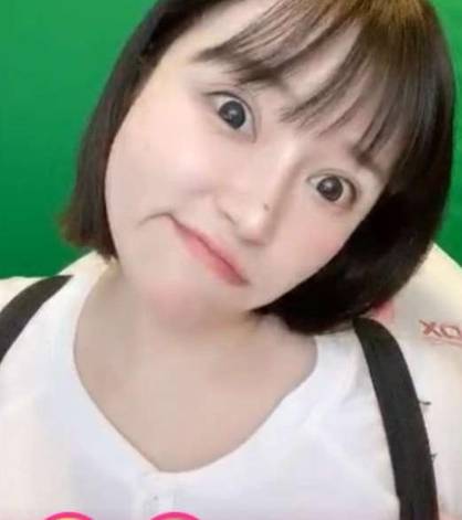 女主播最新整活出炉,PK对决只为秀下限,水友:这也能播?