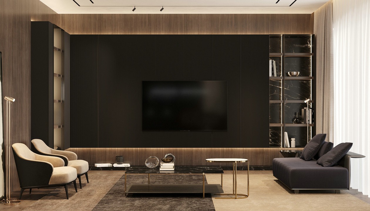 鏍楀瓙妫曢槼鍏変笅,鏍楀瓙妫曟棩鍏夋