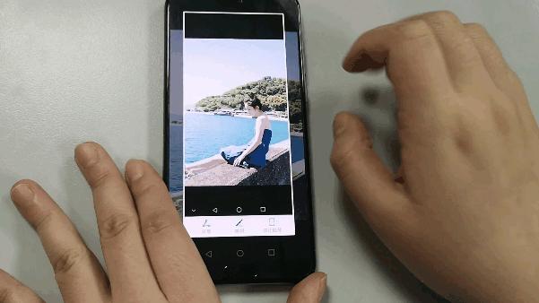 华为和vivo手机截屏功能在哪呢,华为小米和vivo屏幕哪个好