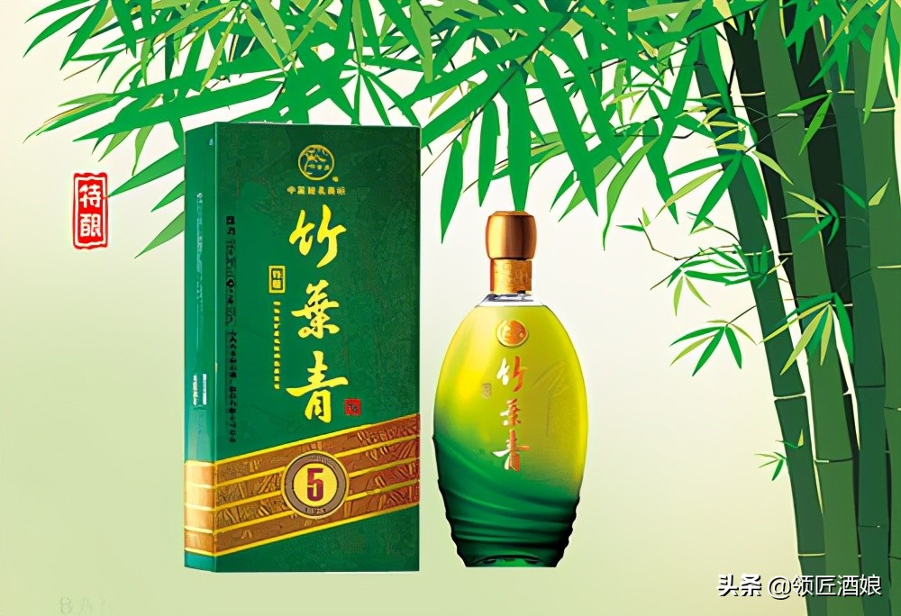 汾酒哪款销量最差,汾酒为什么涨价这么厉害