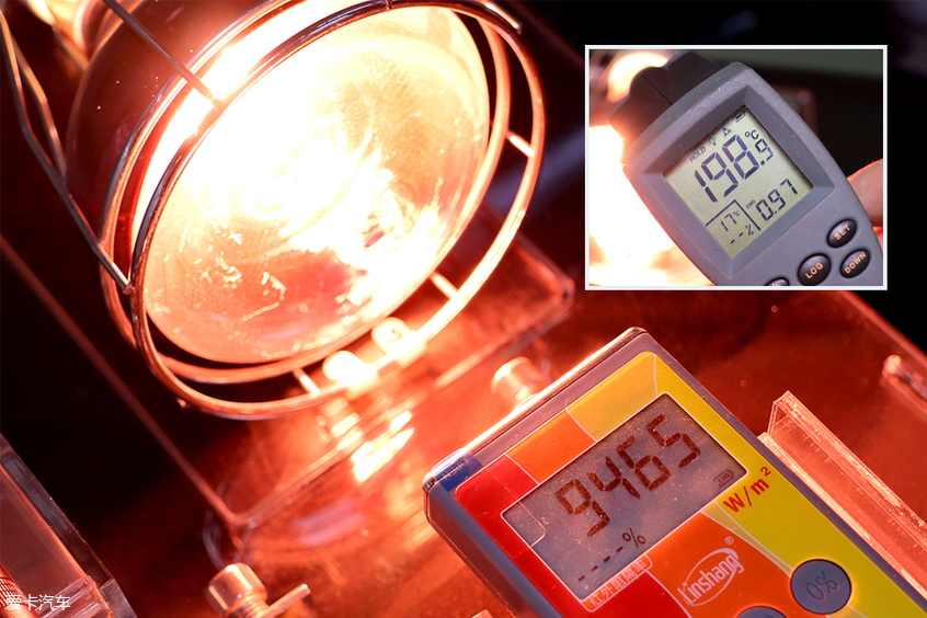 汽车贴膜不专业的后果,汽车贴膜大工和大师傅的区别