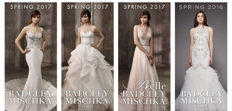 婚鞋推荐矮个子没脚后跟,高级感的婚鞋款式推荐