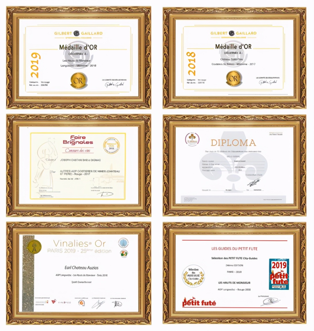 糖酒会现场签约100多人，伊丽莎白·雅顿进口红酒为何如此火爆？