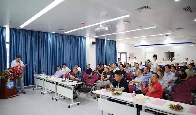 2024骞磋タ鍖楀尰瀛︾爺璁ㄤ細,瑗垮畨鑲剧Щ妞嶆柊娑堟伅