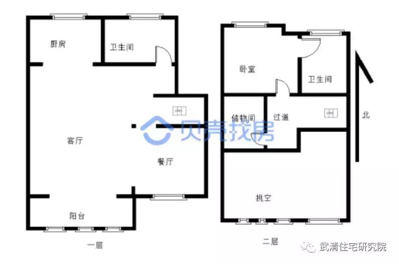武清的烂尾楼有哪些,武清东蒲洼烂尾楼什么原因