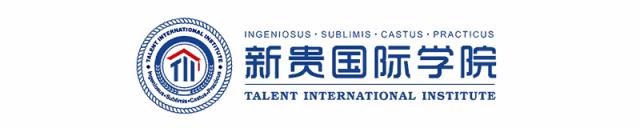 新西兰硕士留学真实感受,2023年新西兰留学的真实感受
