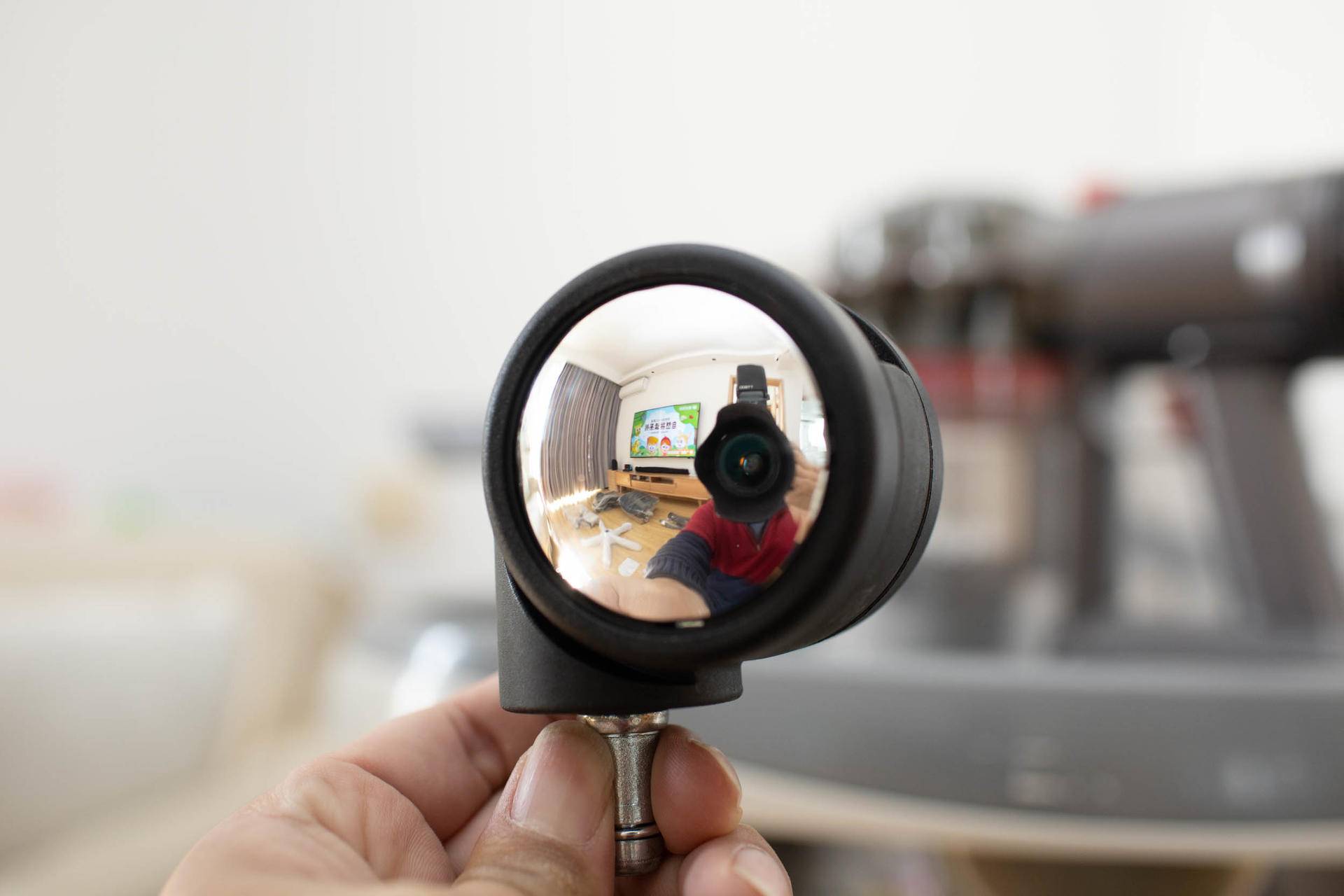 旗舰人体工学椅评测,享耀家s3a人体工学椅评测