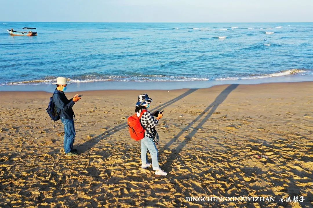 海南乐东九所康养度假村,海南乐东九所康养基地有哪些