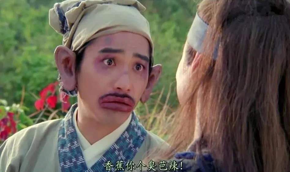 口感最甜的芭乐,什么颜色的芭乐好吃又甜