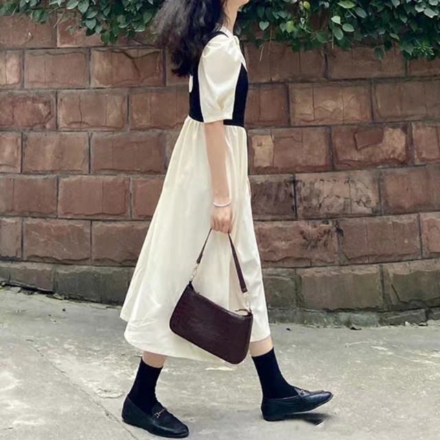 做不到证明你腰不够细,当你的腰很细