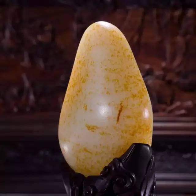 玩玉的最高境界是什么,玩玉应该从什么开始