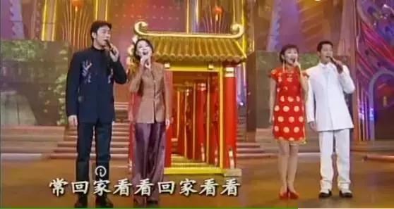 时代流行语老了,20个深刻的网络流行语