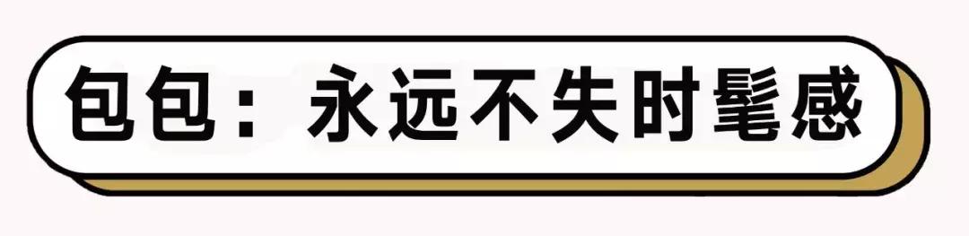 邯郸设计师品牌店,邯郸设计师品牌集合店