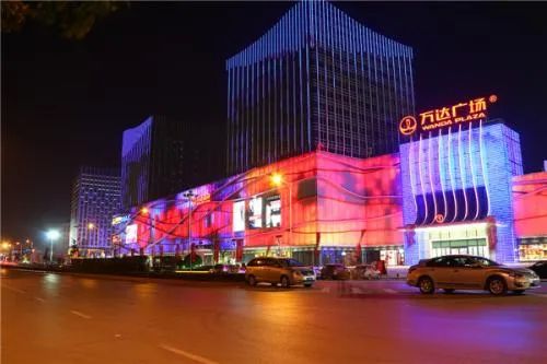 房价卖到2万/㎡!徐州4大改善盘打响抢客战