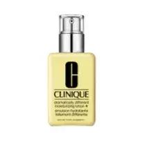 修护补水保湿产品推荐,补水保湿修复屏障护肤品推荐