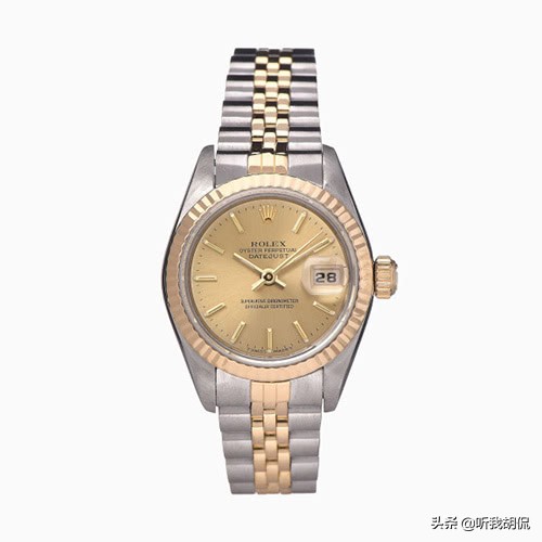 2023年最受欢迎奢侈品品牌,2022全球十大最有价值奢侈品牌