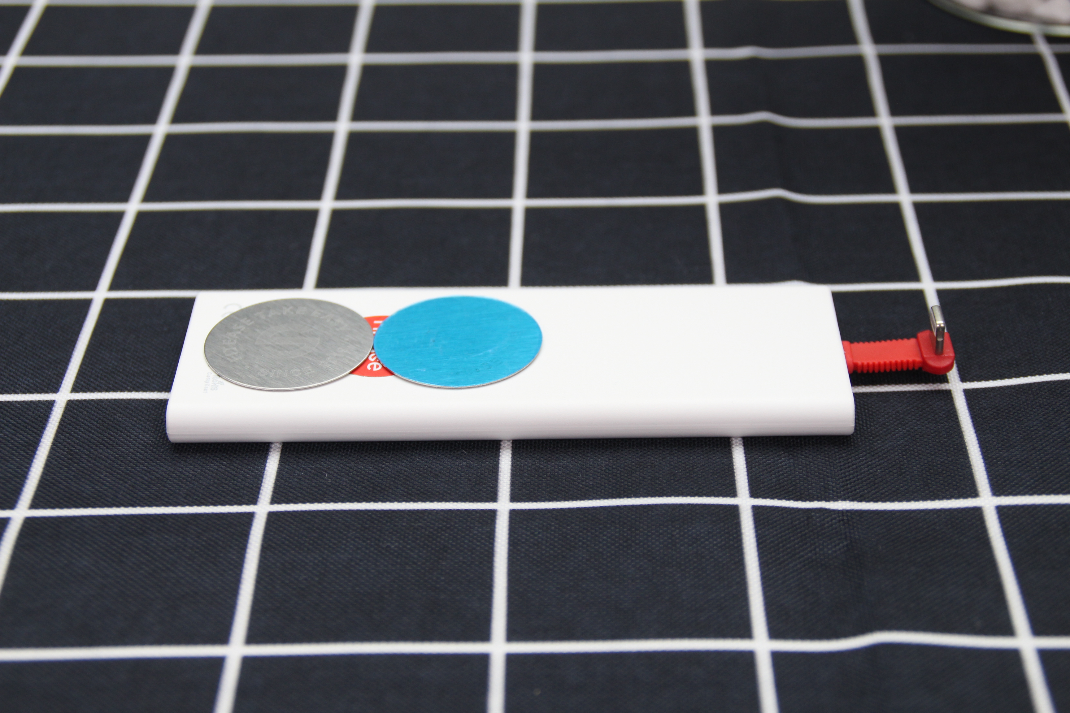 鍚冮浮鍚勭灏忔妧宸ц兘璁╀綘鏃犳晫,鍚冮浮鏈変簡杩欎簺灏忓鎷涚粷瀵硅浣犺耽