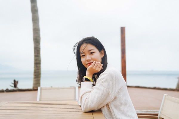 在珠海也能吃到信宜捞粉,珠海也能吃到的潮汕味