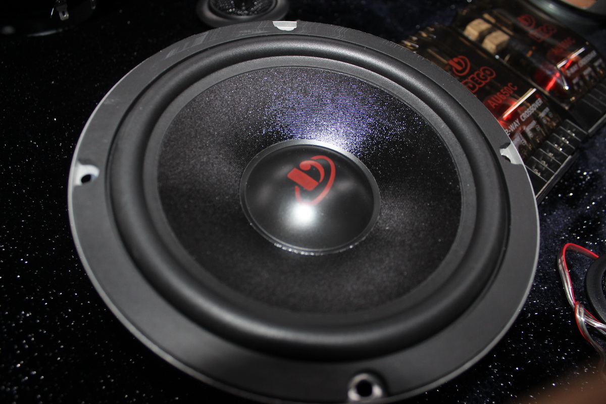 汽车音响改装吉利帝豪gl,吉利帝豪4代改装音响效果
