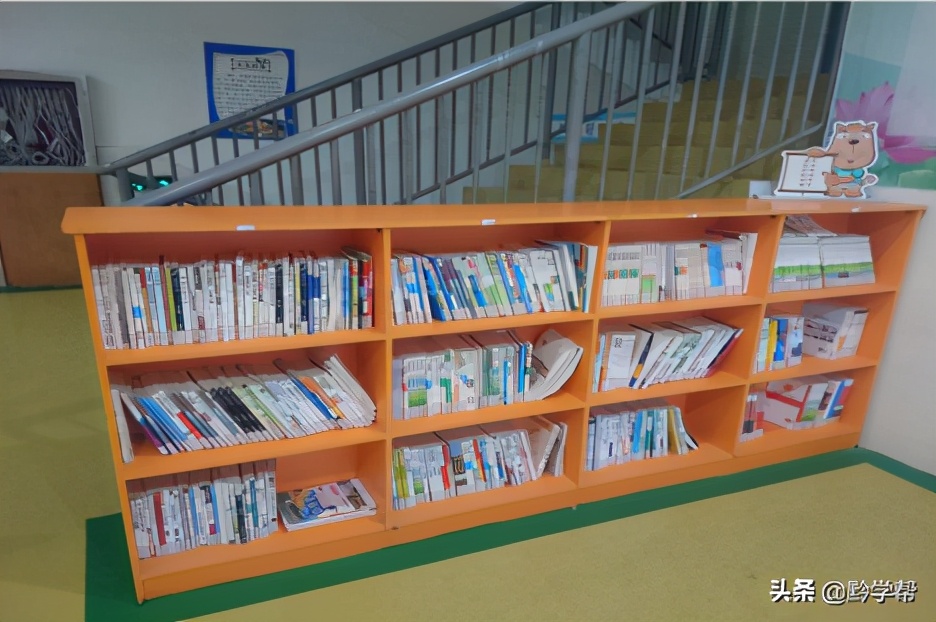 贵阳一小学分校,贵阳小学排名含分校