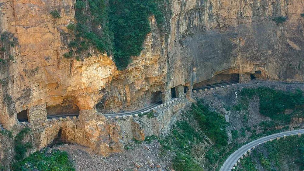 来迟了古诗词,来迟了原版