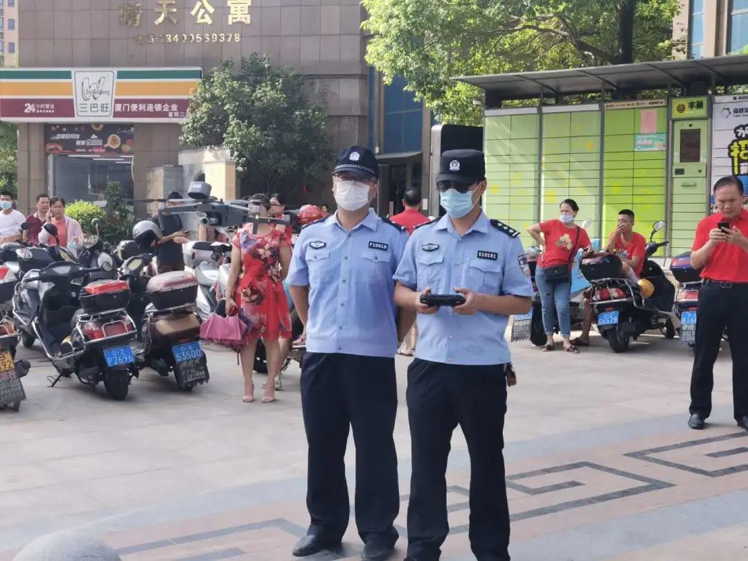 高考加油祝考生们金榜题名,为高考护航祝愿所有考生金榜题名