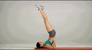 跑步新手怎么循序渐进的跑更远,跑步基础知识全面指南与技巧分享