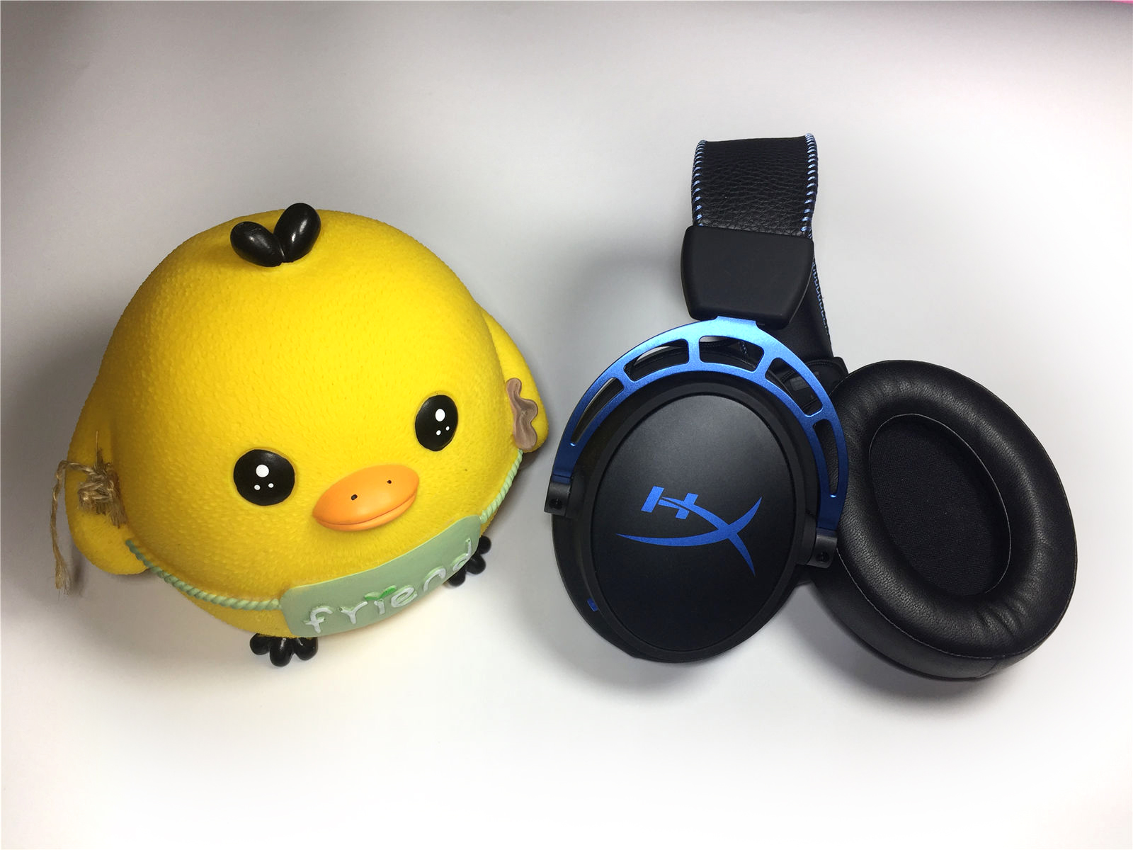 hyperx阿尔法无线版游戏耳机,hyperx阿尔法耳机