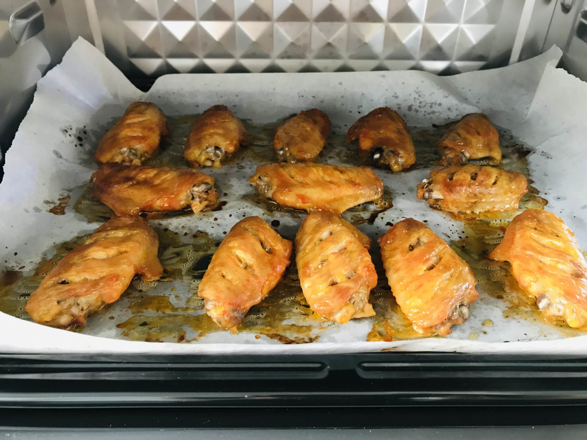 东芝微蒸烤一体到底好用吗,东芝微蒸烤一体机7231使用体验