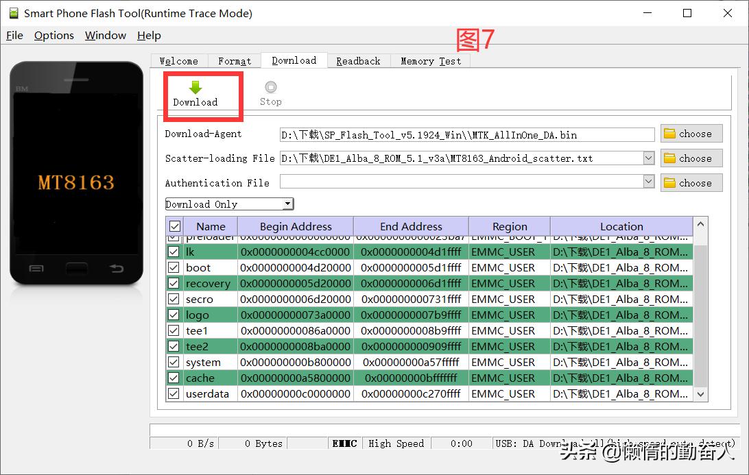涓夋槦a8骞虫澘鍙互鍒锋満,涓夋槦a8骞虫澘鍒锋満鏁欑▼