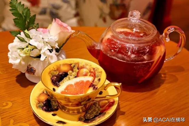 比渔女更能代表珠海的40个私密之地,看完立刻收藏