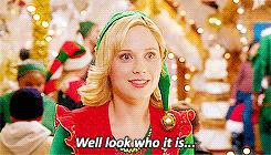 englishisfun演讲,英语what问句怎么回答