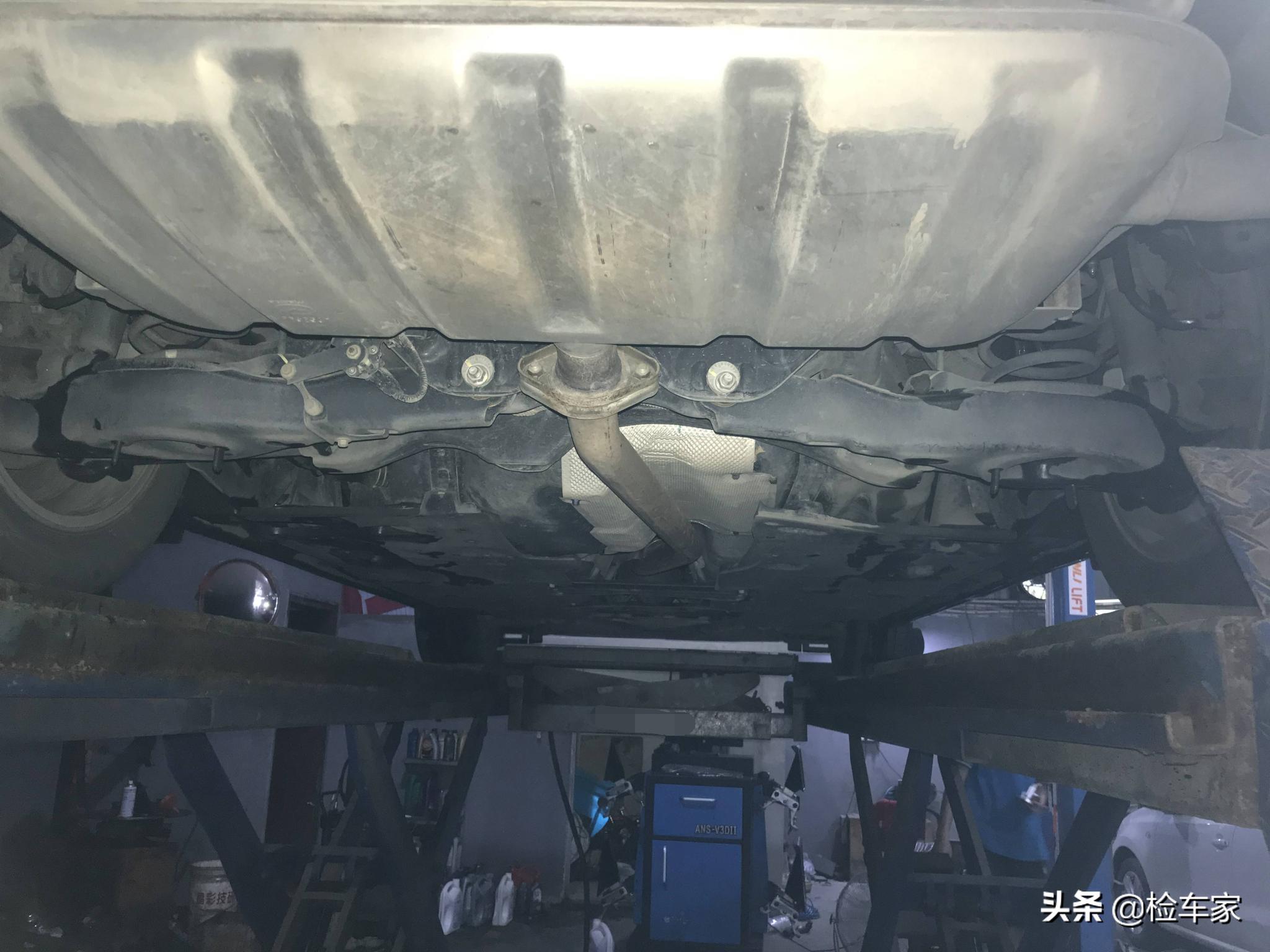 马自达阿特兹14万买得到吗,马自达阿特兹二手车车主