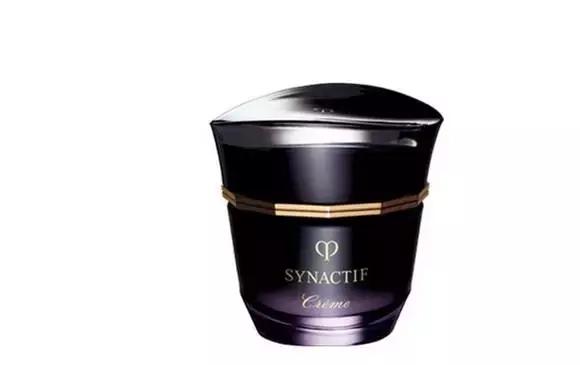 公认好用的大牌4款贵妇面霜,一瓶面霜3000块钱