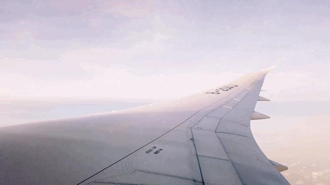 旅游拍摄vlog设备攻略,我的vlog旅游视频