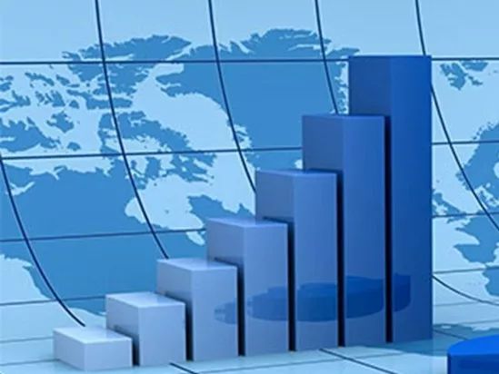 七月份新闻大事件汇总,7月份经济新闻事件