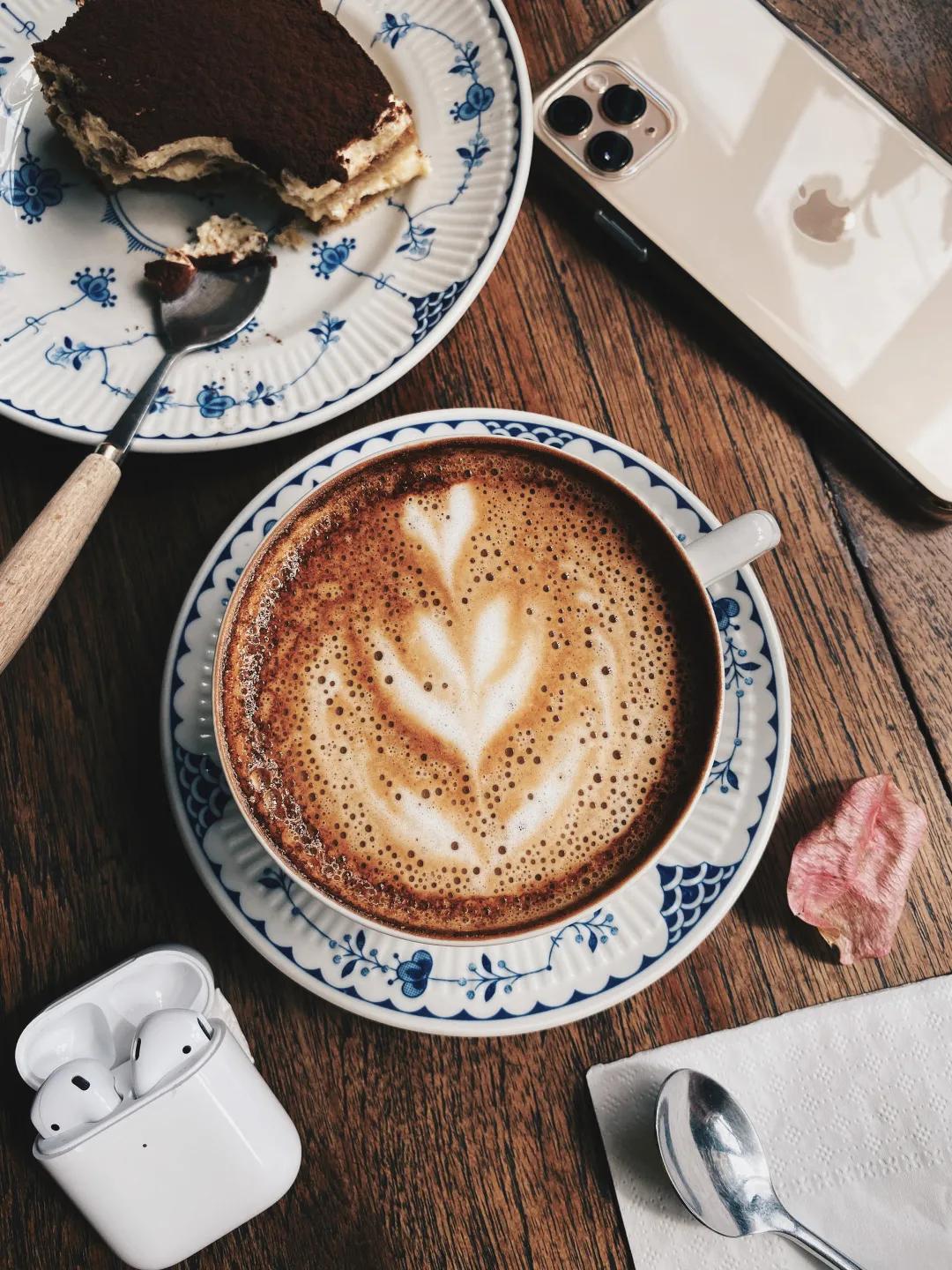 iphone11水印相机怎么弄,iphone13pro相机功能