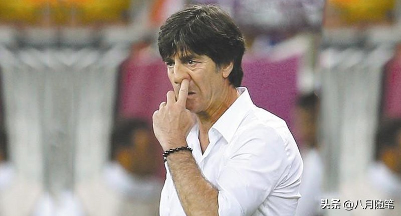 李铁冲击足球主教练,足球教练李铁最近新信息
